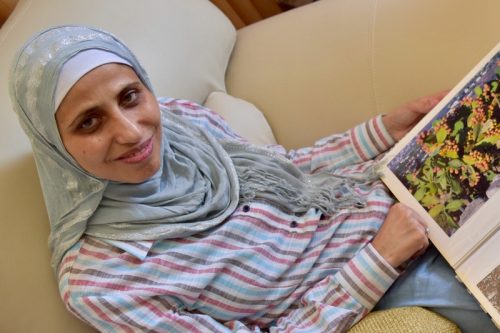 Israël nous mène à la guerre